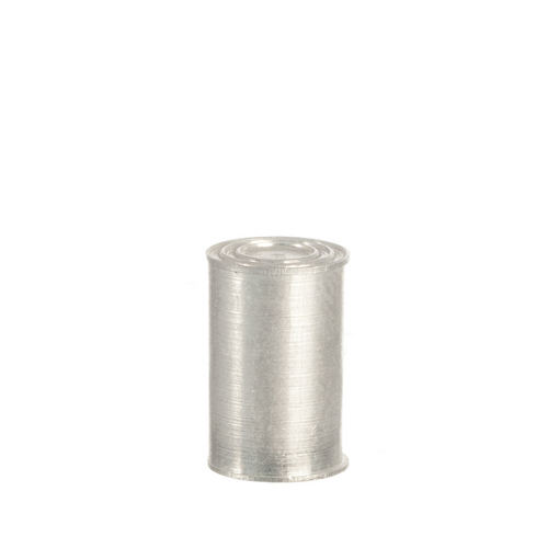 Tin Cans #15 Unlabeled 500pc Bulk