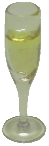 (image for) Champagne