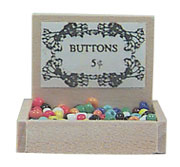 Button Box