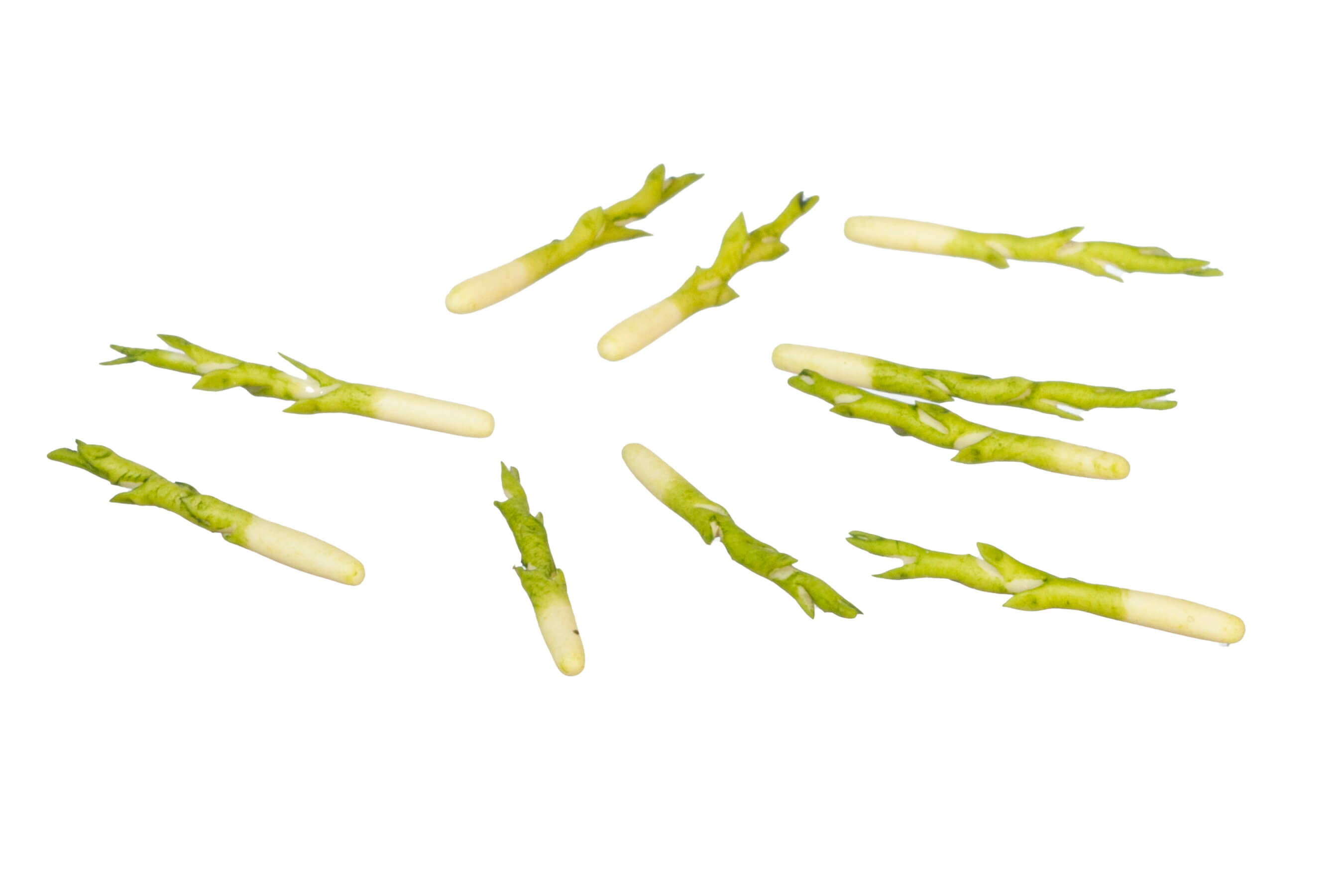 Asparagus 10pc