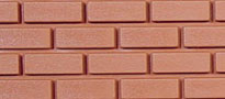 Brickmaster Polystyrene Sheet