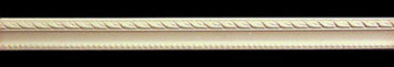 (image for) Decorative Molding 18in Long