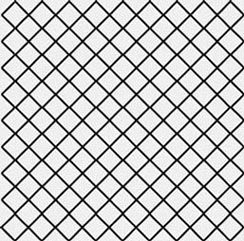 (image for) Adaptable Tudor Panel