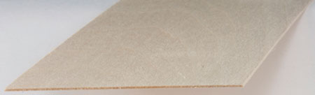 (image for) Stripwood 1/32 x 3 x 24
