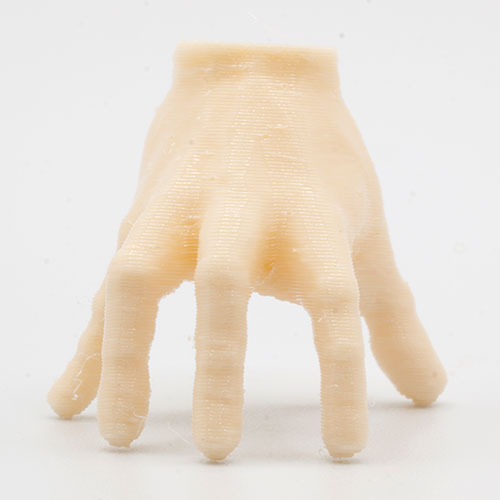 (image for) Halloween Decoration The Hand
