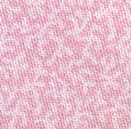 (image for) Cotton Fabric Touch Me Not