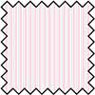 (image for) Silk Fabric Coventry Rose