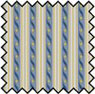 (image for) Silk Fabric Bonaparte