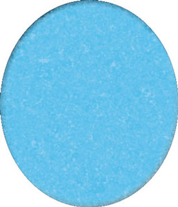 Carpet Light Blue 14 x 18 DISCONTINUED