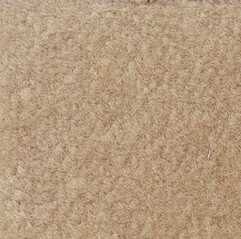 (image for) Carpet Beige 18 x 26