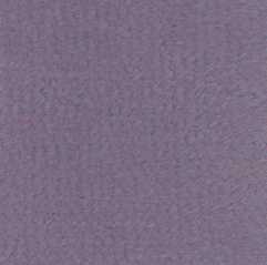 (image for) Carpet Lilac 14 x 20