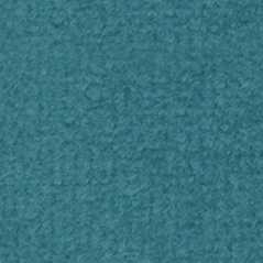 (image for) Carpet Turquoise 14 x 20