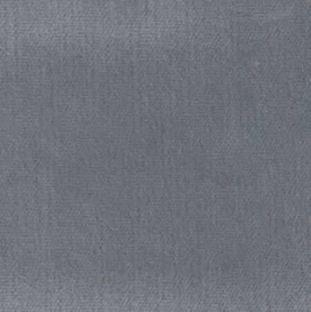 Carpet Gray Linen 12  x 14