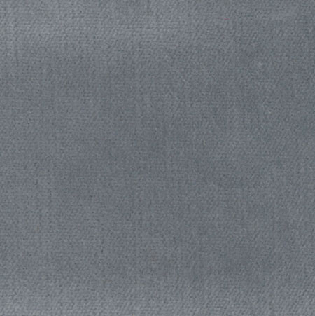 (image for) Carpet Gray Linen 14 x 20