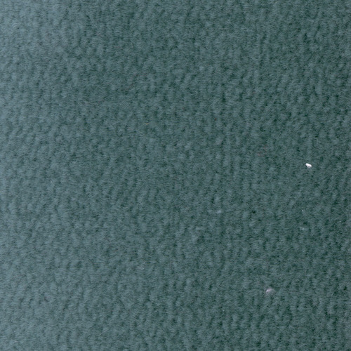 Carpet Sea Spray 12 x 14