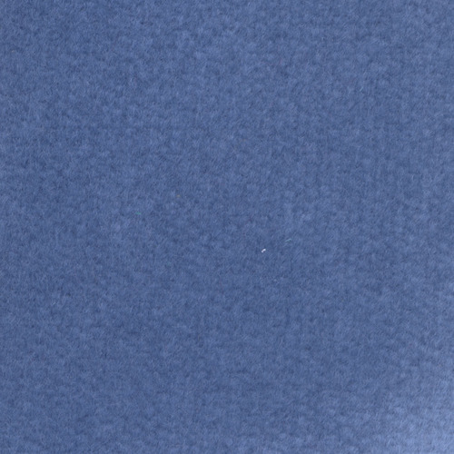 Carpet Sky Blue 12 x 14