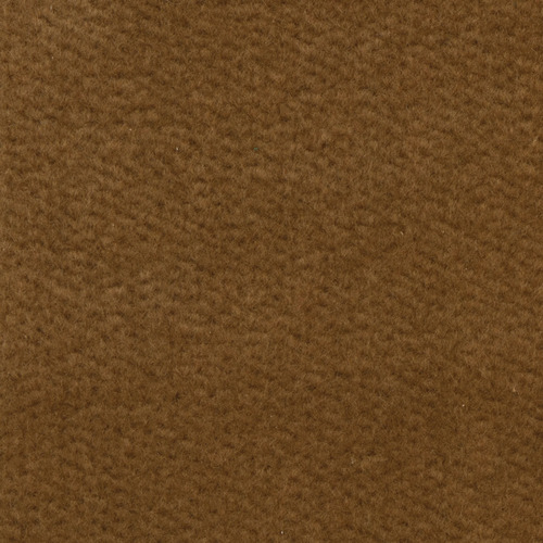 Carpet - Fawn 12 x 14