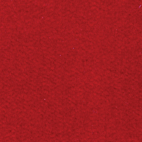 Carpet Scarlet 12 x 14