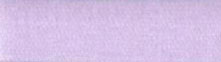 (image for) Carpet Lilac 14 x 20