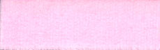 Carpet Baby Pink 14 x 20