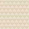 (image for) 1/2in Scale Wallpaper Tranquility 6pc