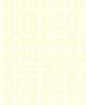 (image for) 1/4 Scale Wallpaper Portuguese Yellow 6pc