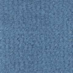 (image for) Wedgewood Blue Carpet 18 x 26