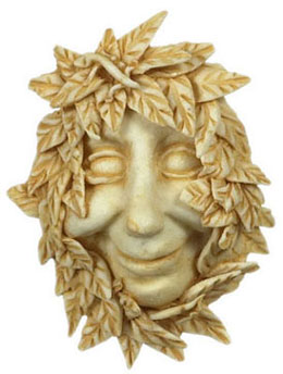 (image for) Tan Smiley 2pc