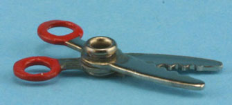 Pinking Shears for Sewing