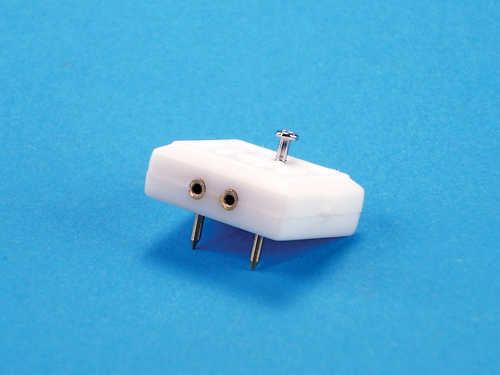 (image for) Junction Splice