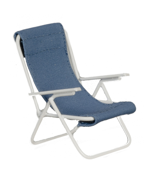 Outdoor Sling Chair