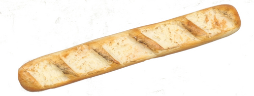 (image for) Large Baguette 6pc