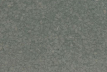 (image for) Cinders Fine Ballast