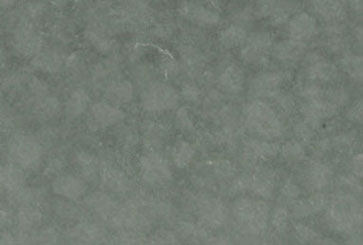 (image for) Cinders Coarse Ballast