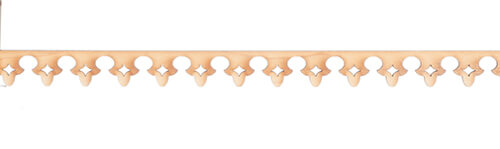 (image for) Peaks Trim