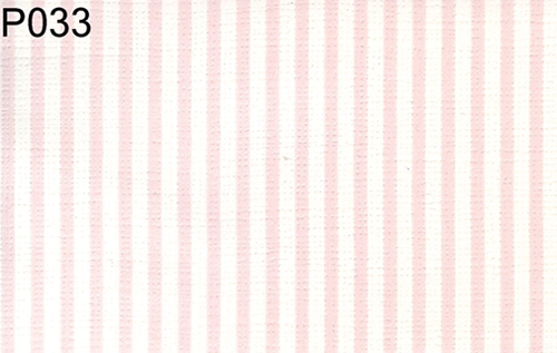 (image for) Pre-pasted Wallpaper S/3