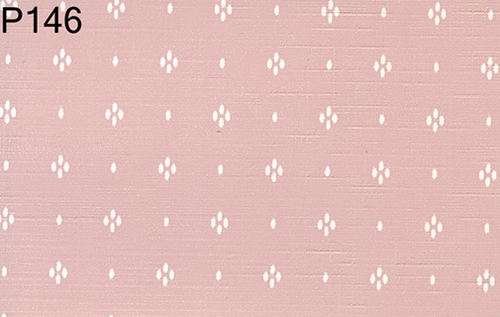 (image for) Pre-pasted Wallpaper S/3