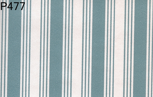 (image for) Pre-pasted Wallpaper S/3