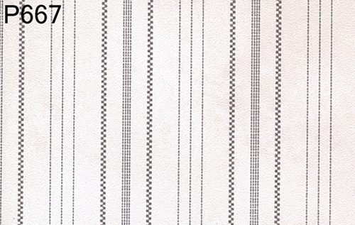 (image for) Pre-pasted Wallpaper S/3