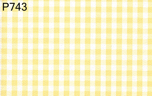 (image for) Pre-pasted Wallpaper S/3