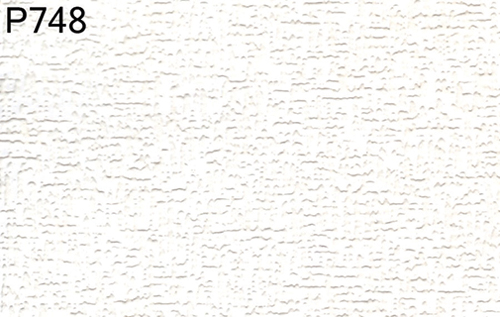 (image for) Pre-pasted Wallpaper S/3