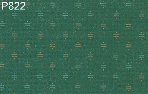 (image for) Pre-pasted Wallpaper S/3
