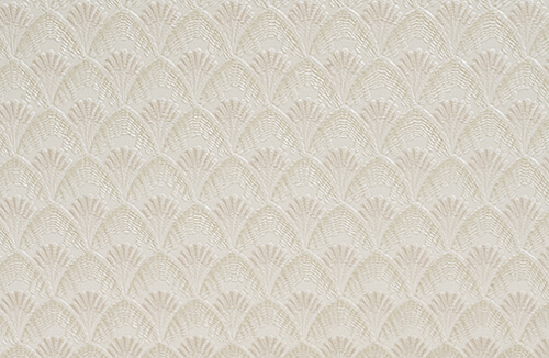 (image for) Beige Shells Wallpaper 3pc
