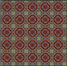 (image for) Rug Lancer