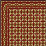 (image for) Rug Mazurka