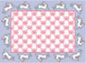 (image for) Rug Bunny Hop