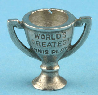 Worlds Greatest Loving Cup