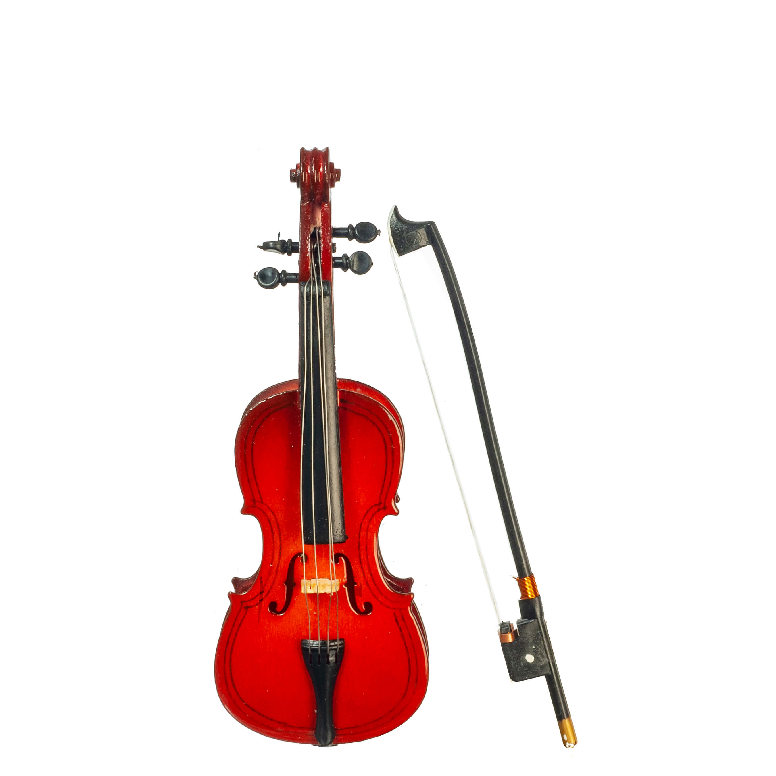Cello - 1/8 Size