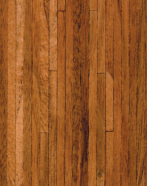 Free Printable Dollhouse Flooring free-printable-dollhouse-flooring