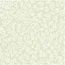 (image for) Wallpaper Consevatory 6pc